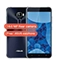 گوشی موبایل ایسوس مدل Zenfone 3 ZE552KL دو سیم کارت ظرفیت 128 گیگابایت